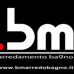 BM arredamenti bagno snc