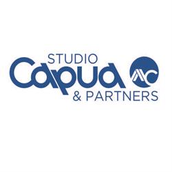 Studio Capua & Partners