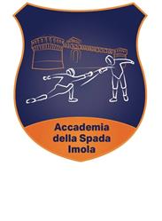 Accademia della Spada Imola ASD
