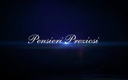 Pensieri Preziosi Genova
