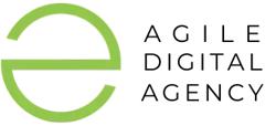 Agile s.r.l. Web Agency Modena