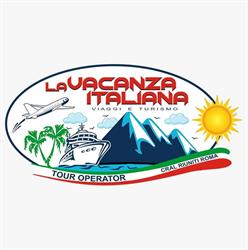 La Vacanza Italiana - Cral Riuniti Tour Operator