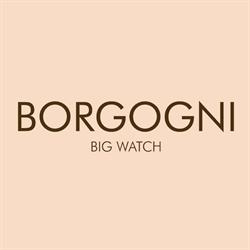 BIG WATCH