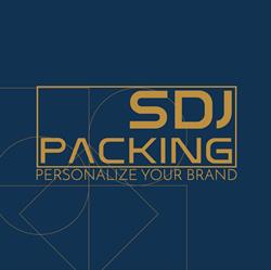 SDJ Packing