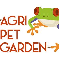 AgriPetGarden
