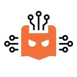 Bitman Esperti Informatici