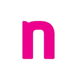 nesea