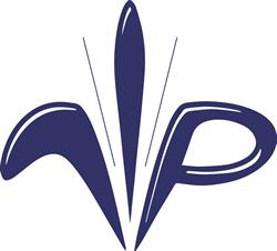 ProgettoWebFirenze - Web Marketing - Uffici