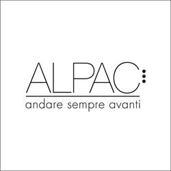Alpac srl