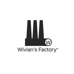 Wivian's Factory