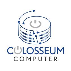Colosseum Computer