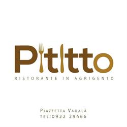 Pititto Ristorante
