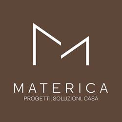 Materica / Falegnamo Bari