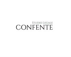 Studio Legale Confente