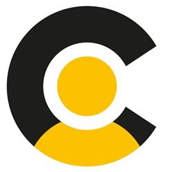 Colfert S.p.A.