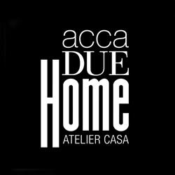 AccadueHome - Atelier Negozio Arredamento Casa