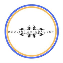 Ugolini Arredamenti