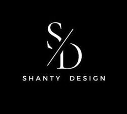 SHANTY DESIGN - Arredamento & Cucine Shabby Chic - Provenzale