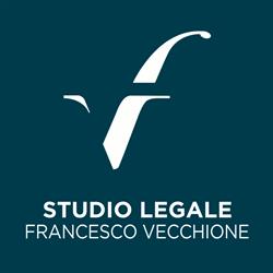 Avvocato Francesco Vecchione