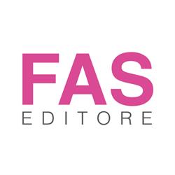 FAS Comunicazione e editore