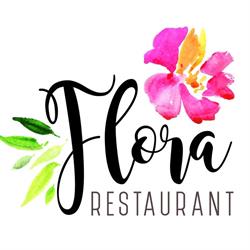 Flora Restaurant