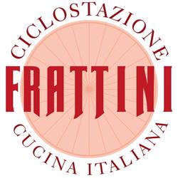 Ciclostazione Frattini