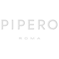 Pipero Roma
