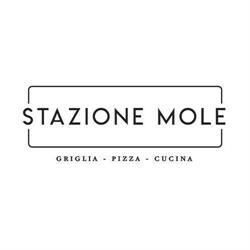 Stazione Mole