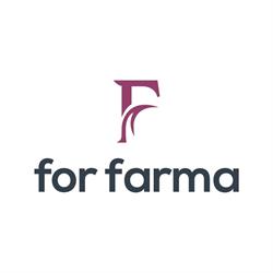 FOR FARMA S.R.L.