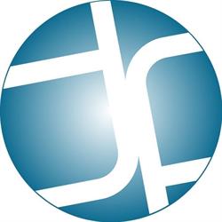 Deltha Pharma srl