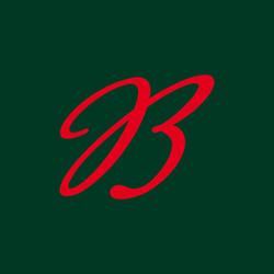 Baccano