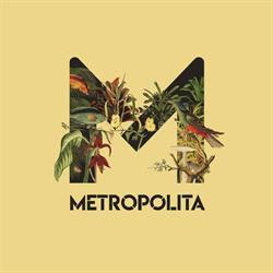 Metropolita