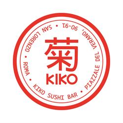 Kiko Sushi Bar