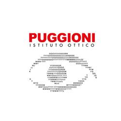 Istituto Ottico Puggioni