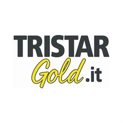 Tristargold Srl