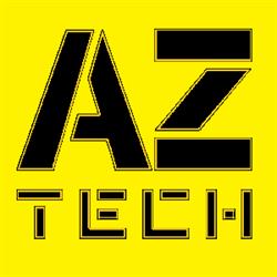 AZ Tech