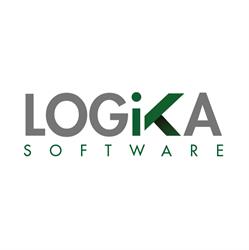 Logika Software