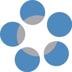 Nexus Sistemi
