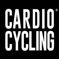 Cardio Cycling® Boutique