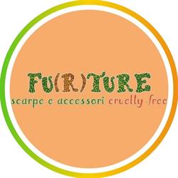 Furture Scarpe e Accessori Cruelty Free