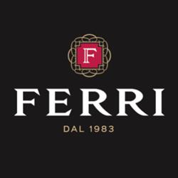 Ferri Vini