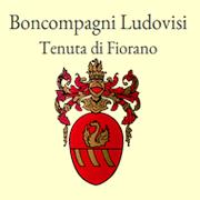 Tenuta di Fiorano