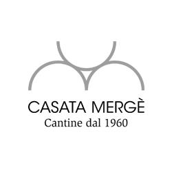 Casata Merge'-Sesto 21