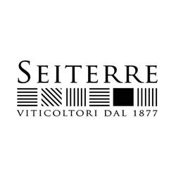 Seiterre Wine Shop - Seregno