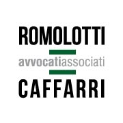 Romolotti Caffarri Avvocati Associati