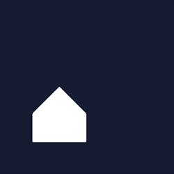 Sky House Immobiliare