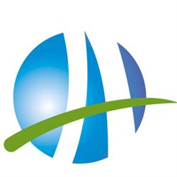 Poliambulatorio AXIAMEDICA srl