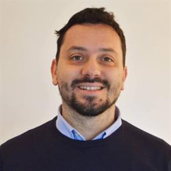 Dott. Gianluca Lisco - Psicologo Psicoterapeuta