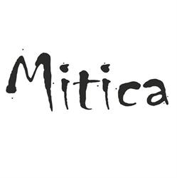 Mitica