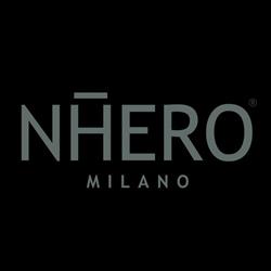 Nhero Milano